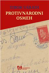 Protivnarodni osmeh